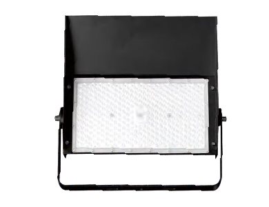 UNI-LED 200W