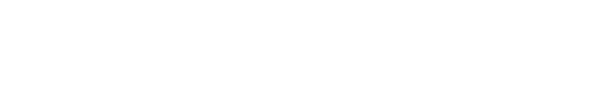 SinoOpt