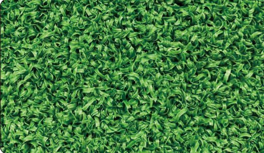 UNI-Premier Turf 12